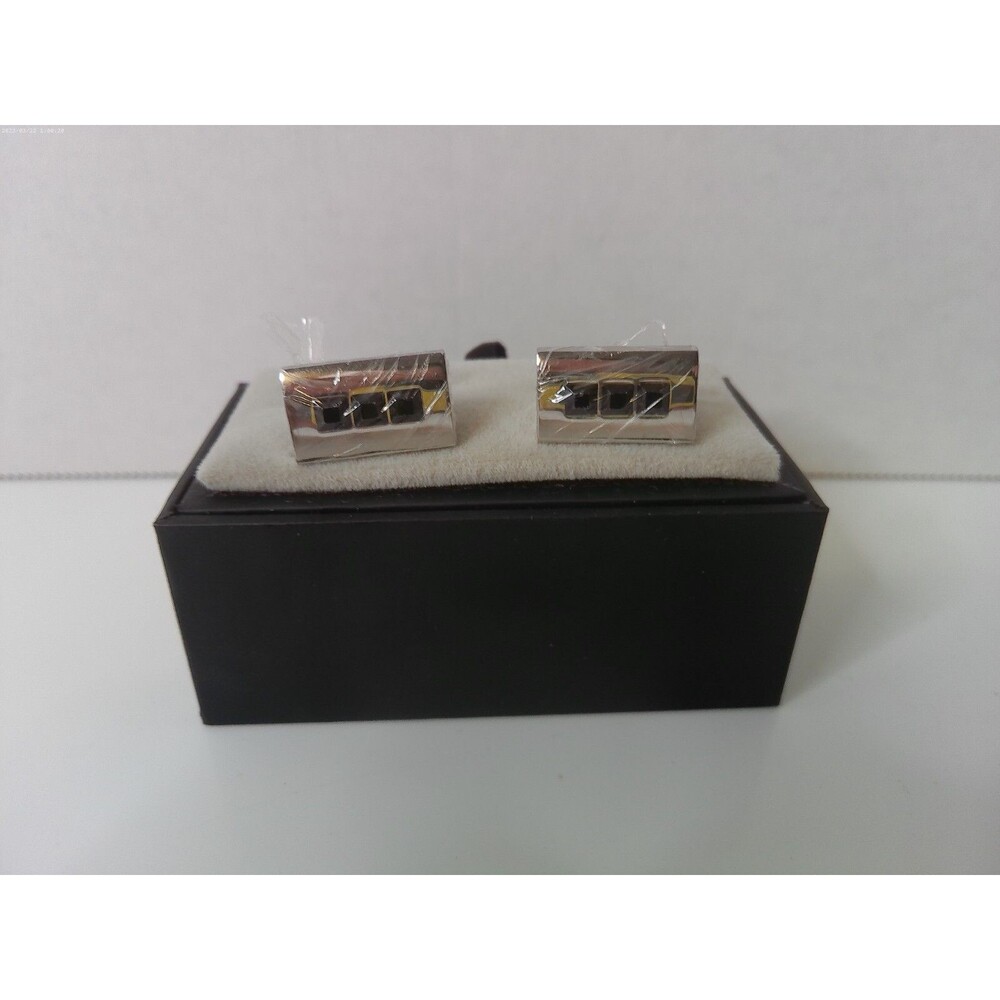 Digabi Cufflinks